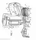 Fig. 02 - Fastener feeder delay for fastener driving tool