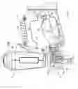 Fig. 09 - Fastener feeder delay for fastener driving tool