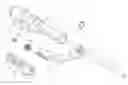 Fig. 01 - Powder-actuated fastener-driving device capable of power adjustment