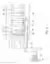 Fig. 07 - Powder-actuated fastener-driving device capable of power adjustment