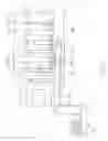 Fig. 08 - Powder-actuated fastener-driving device capable of power adjustment