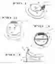 Fig. 02 - Tamper-evident dispensing spout