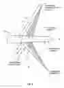 Fig. 06 - Laser scanner output window