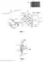 Fig. 07 - Laser scanner output window