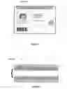 Fig. 02 - Laser etched security features for identification documents and methods of making same