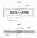 Fig. 02 - RFID tag and manufacturing method thereof