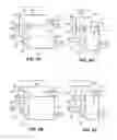 Fig. 04 - ENVIROMENTAL CONTROL SYSTEMS AND METHODS OF CONFIGURING ENVIRONMENTAL CONTROL SYSTEMS