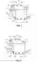 Fig. 06 - ENVIROMENTAL CONTROL SYSTEMS AND METHODS OF CONFIGURING ENVIRONMENTAL CONTROL SYSTEMS