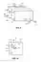 Fig. 07 - ENVIROMENTAL CONTROL SYSTEMS AND METHODS OF CONFIGURING ENVIRONMENTAL CONTROL SYSTEMS