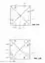 Fig. 09 - ENVIROMENTAL CONTROL SYSTEMS AND METHODS OF CONFIGURING ENVIRONMENTAL CONTROL SYSTEMS