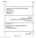 Fig. 13 - System for the real time inventory and localization of refrigerating containers and related method