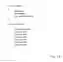 Fig. 14 - System for the real time inventory and localization of refrigerating containers and related method