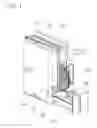 Fig. 02 - HUMIDITY CONTROL APPARATUS