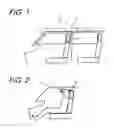 Fig. 02 - VEHICLE HEATING SYSTEM