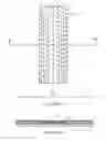 Fig. 08 - Playset system for toy vehicles