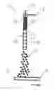 Fig. 01 - DEVICE FOR FORMING AEROSOL, AND METHOD AND APPARATUS FOR COATING GLASS
