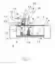 Fig. 05 - DEVICE FOR FORMING AEROSOL, AND METHOD AND APPARATUS FOR COATING GLASS