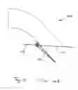 Fig. 02 - RAM AIR OUTLET DUCT