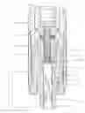 Fig. 01 - MEANS FOR ALIGNING AND PRE-STRESSING COMPONENTS OF A FUEL INJECTOR ASSEMBLY