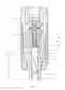 Fig. 02 - MEANS FOR ALIGNING AND PRE-STRESSING COMPONENTS OF A FUEL INJECTOR ASSEMBLY