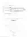 Fig. 03 - MEANS FOR ALIGNING AND PRE-STRESSING COMPONENTS OF A FUEL INJECTOR ASSEMBLY