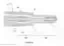 Fig. 06 - MEANS FOR ALIGNING AND PRE-STRESSING COMPONENTS OF A FUEL INJECTOR ASSEMBLY