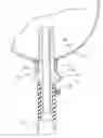 Fig. 01 - Water outlet coupler