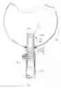 Fig. 06 - Water outlet coupler