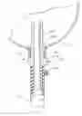 Fig. 08 - Water outlet coupler
