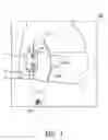 Fig. 02 - CABLE GUIDE TENSIONER FOR REGULATOR SYSTEM
