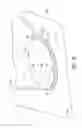 Fig. 07 - CABLE GUIDE TENSIONER FOR REGULATOR SYSTEM