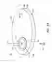 Fig. 09 - CABLE GUIDE TENSIONER FOR REGULATOR SYSTEM