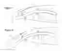 Fig. 02 - Track container