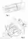 Fig. 02 - Aircraft including stiffener edge junctions and method for producing one such aircraft