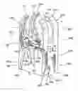 Fig. 01 - Support for tubing and method of using same