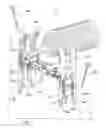 Fig. 02 - Support for tubing and method of using same