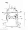 Fig. 06 - Support for tubing and method of using same