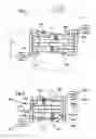 Fig. 08 - Support for tubing and method of using same