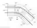 Fig. 01 - CABLE RACEWAY