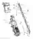 Fig. 02 - Assembly plate for housing at least one module in a housing body and corresponding method