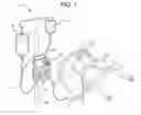 Fig. 02 - Slide and lock clamps