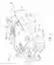 Fig. 02 - Fixing device for fixing backlight module