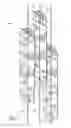 Fig. 02 - Arbor apparatus for counterweight rigging system