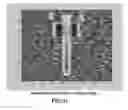 Fig. 22 - Method and system for lidar using spatial information from a light source in combination with nonspatial information influenced by the subject to derive an image