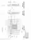 Fig. 02 - Optical sensors that reduce specular reflections