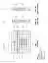 Fig. 02 - Optical sensors that reduce specular reflections