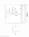 Fig. 08 - Charged particle beam imaging assembly and imaging method thereof
