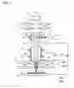 Fig. 02 - Scanning electron microscope having time constant measurement capability