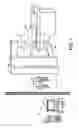 Fig. 02 - Neutron dosimetry for radiotherapy
