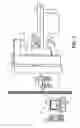Fig. 06 - Neutron dosimetry for radiotherapy